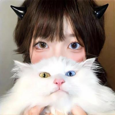 2023山东春节联欢晚会