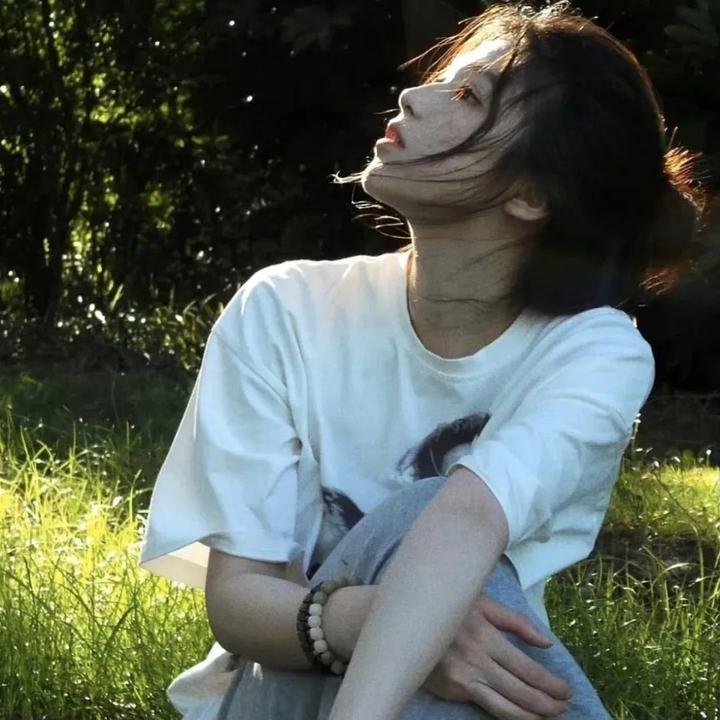 一入无情道成空