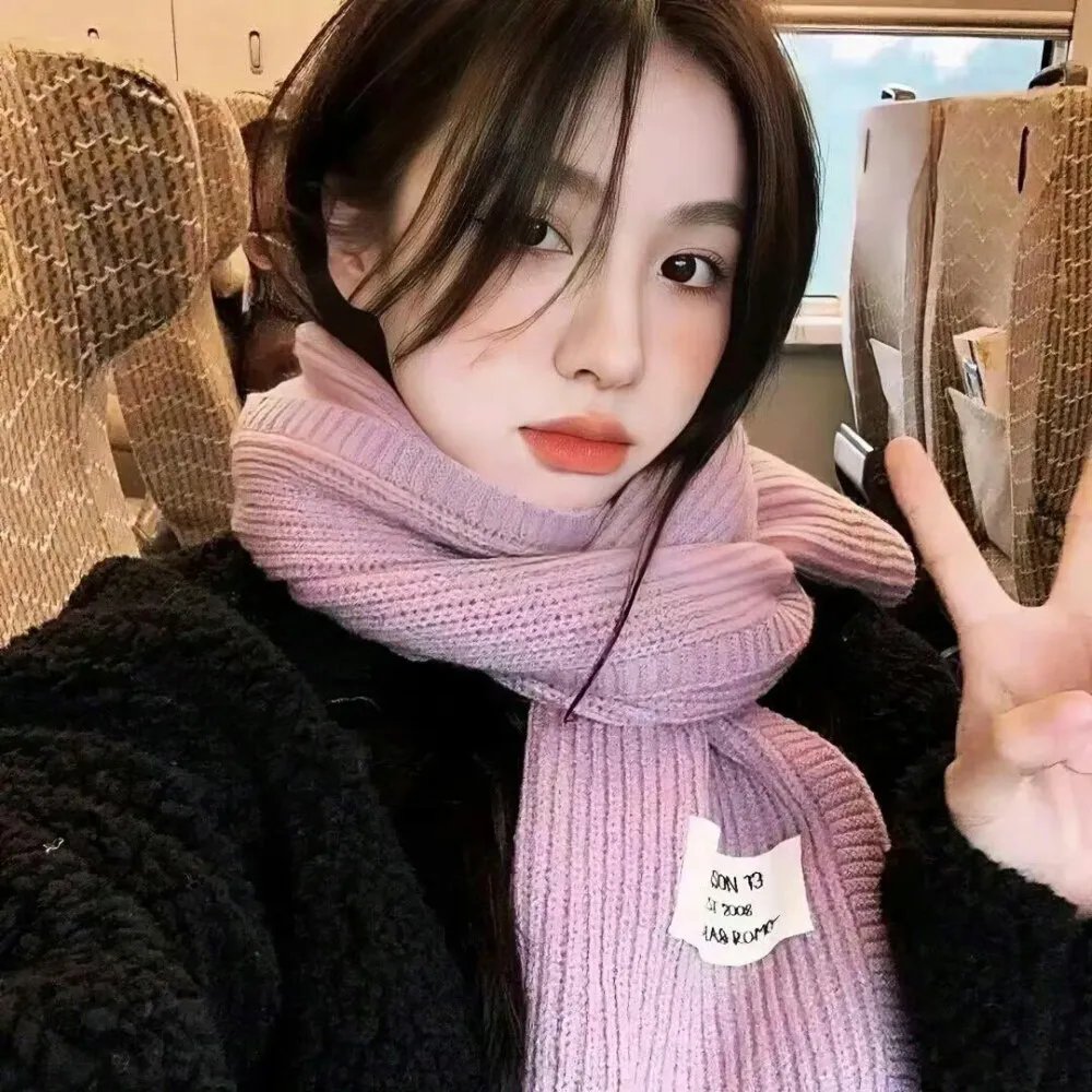 觉醒八零，厂长老公我不要了