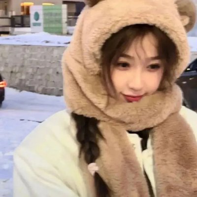 御先祖大人万万岁!