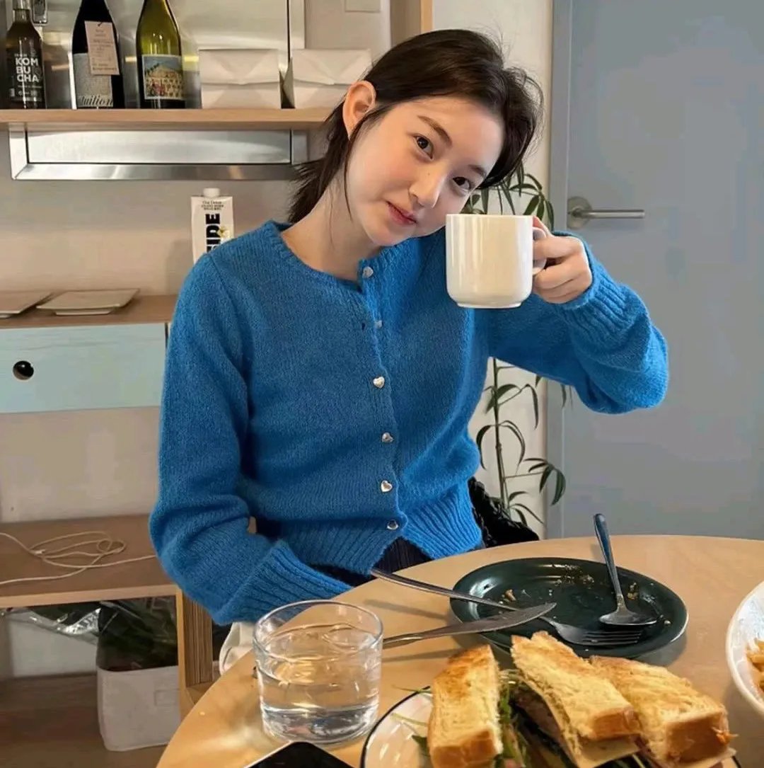 男德老公爱上我