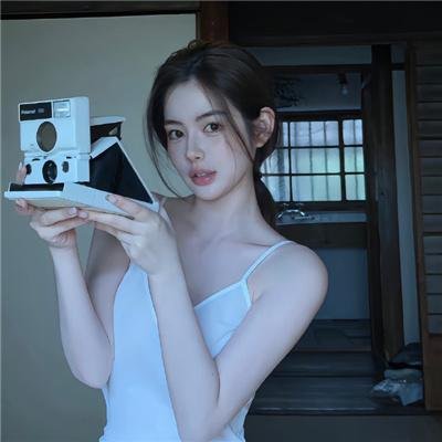 动态漫画·最强反套路系统