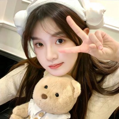 了不起的林千金