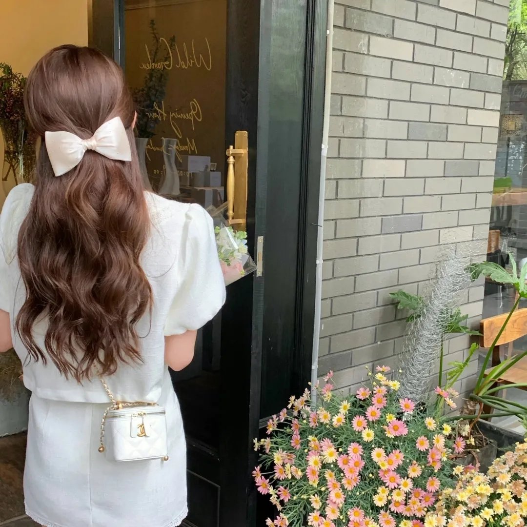 贝多芬小姐的启蒙