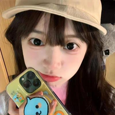 丽人保镖之期待再见