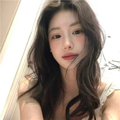 护女心切我的妈咪不好惹