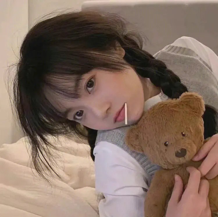 千阳湖畔苹果红2