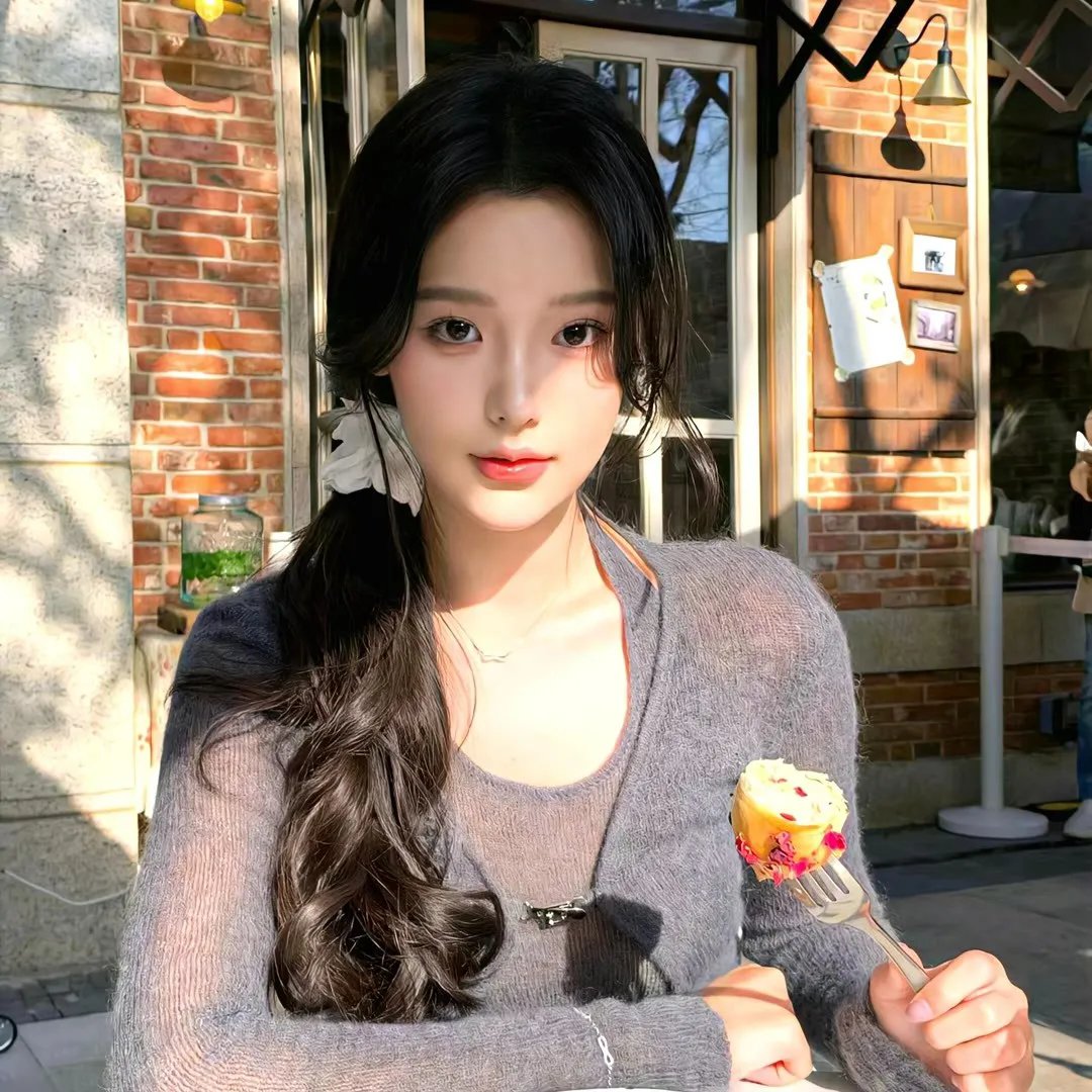 我不接盘你急啥