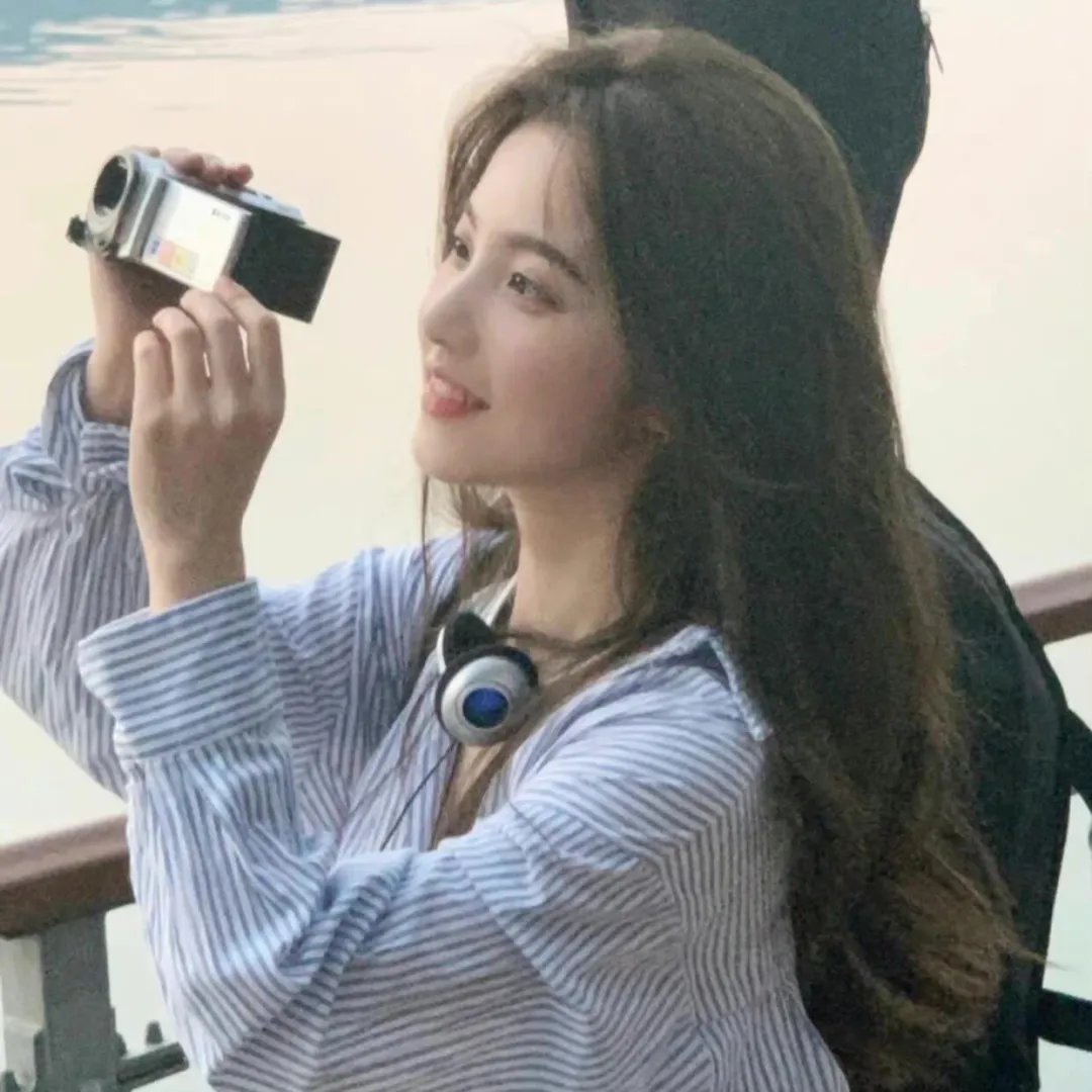 穿越洪荒当玉帝