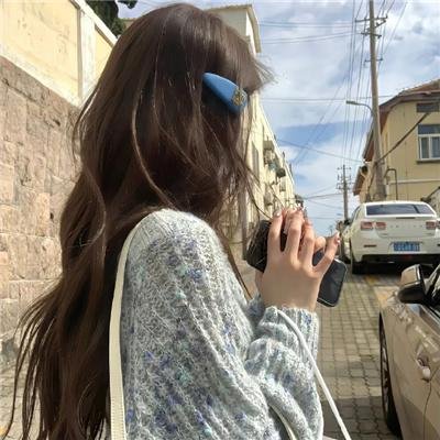 我记得你的温度