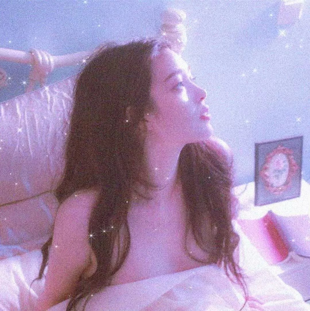 昂首于黑暗城市