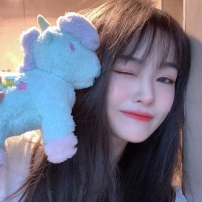 兽电战队强龙者 VS Go Busters 恐龙大决战！ 再见永远的朋友啊