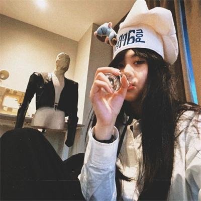 2018YouTube年度回顾影片