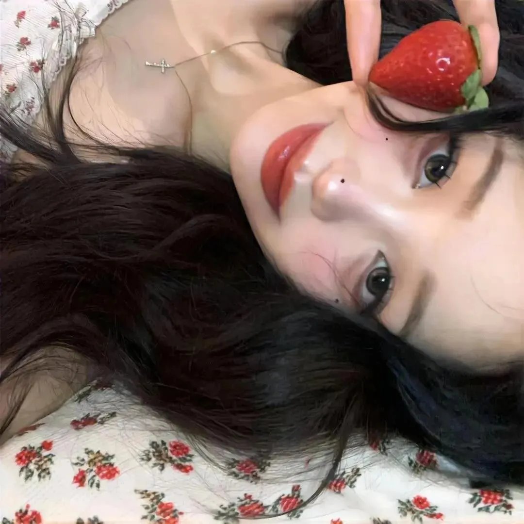 你们练武我修仙