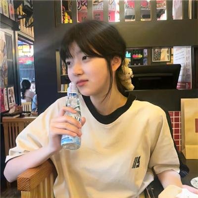 碧海飘香女儿军