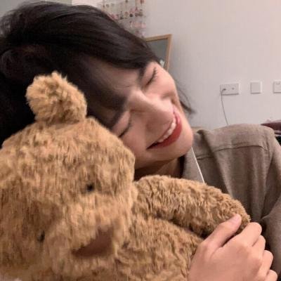 搞定岳父大人2014