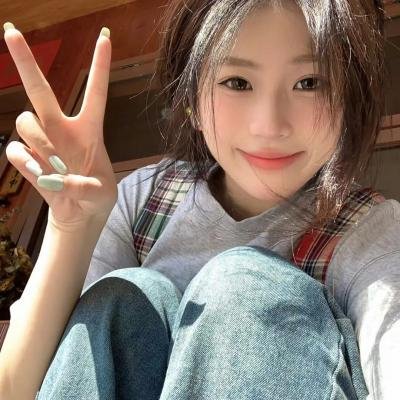 我是特优声剧团季大会员